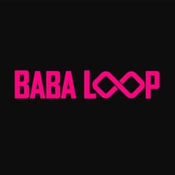 Baba Loop