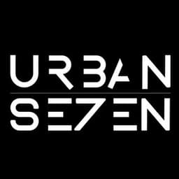 URBANSE7EN
