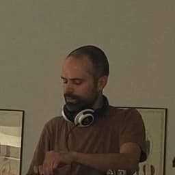 Oriol