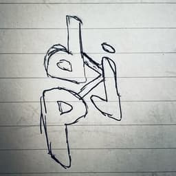 DJ PJ