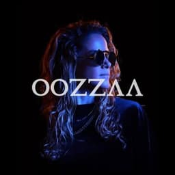 Hen Siso (OOZZAA)