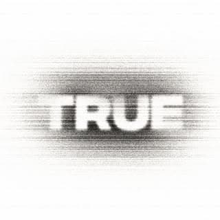 TRUEUNSOL