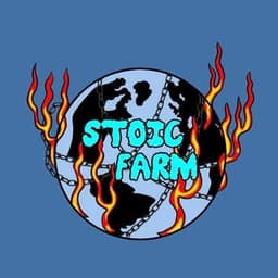 Stoic Farmer