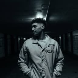 TODDZ