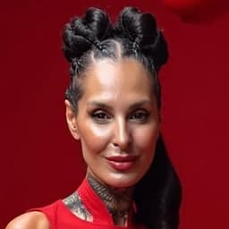 Gloria Addams