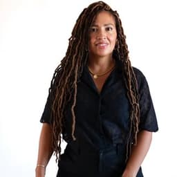 Edna Martinez