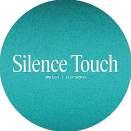 Silence Touch