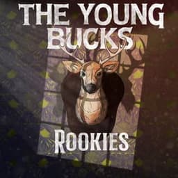 The Young Bucks