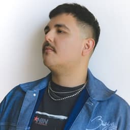 J. Córdova