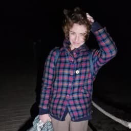 Ania Szostak