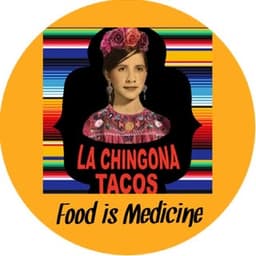La Chingona