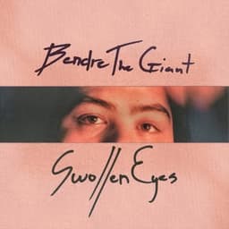 Bendre the Giant