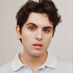Zachary Hourihane (Swiftologist)