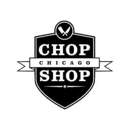 Chop Shop