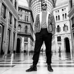 David Osorio