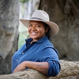Erica Muriata
