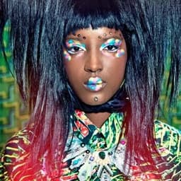 Maison Fatou