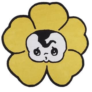 Ilu
