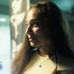 GiGi