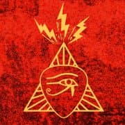 Omar and the Eastern Power