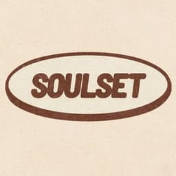 SOULSET