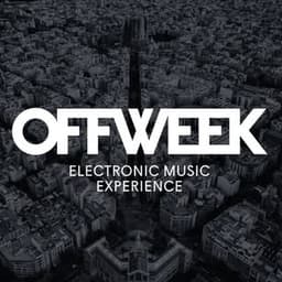OFFWEEK
