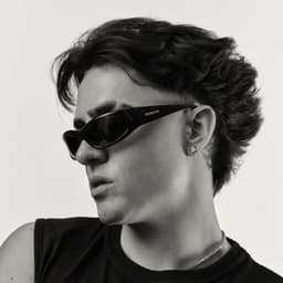 Luc Loren