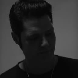 Silicone Soul
