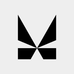 Millerusha
