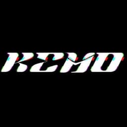 K3MO
