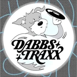 Dabbs Traxx