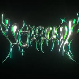 Normie Corporation