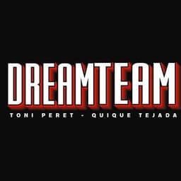 DreamTeam