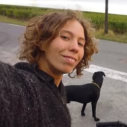 Maria Vilaca