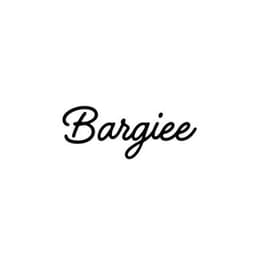 Bargiee