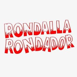 Rondalla Rondador