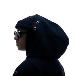 Dylan Kenneth