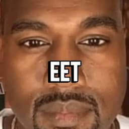 YEEET!