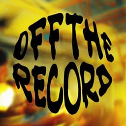 Off The Record