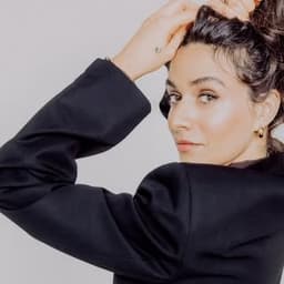 Sindy Mohamed
