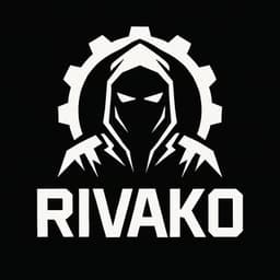 RIVAKO