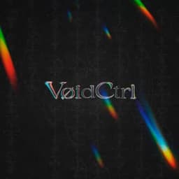 Void Control