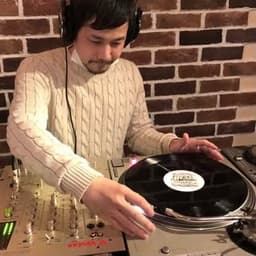 俺が,ショーン!!!