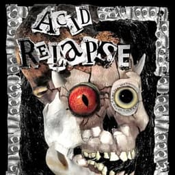 Acid Relapse