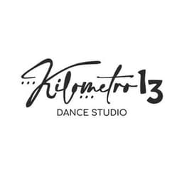 KILOMETRO13 DANCE STUDIO