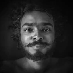 Karthik Rajmohan