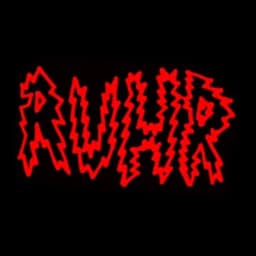 RUHR