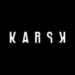 KARSK