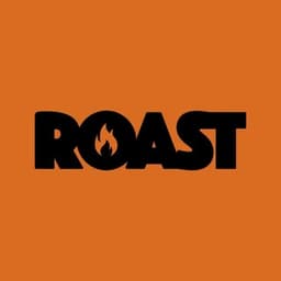 Roast
