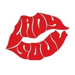 Lady Soul